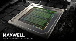     NVIDIA GeForce GTX 965M