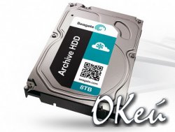 Ƹ  Seagate  8    250 