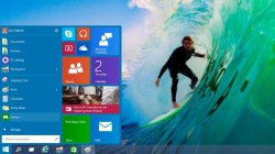   Windows 10  Microsoft    -