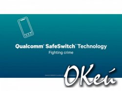 Qualcomm Snapdragon 810  7  