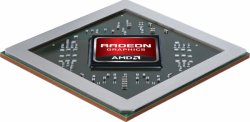  AMD          GPU