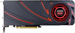  AMD     Radeon R9 290  R9 290X