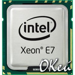 Intel     Xeon E7  