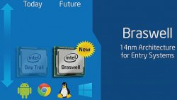  Pentium  Braswell    