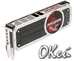    AMD Radeon   Cooler Master
