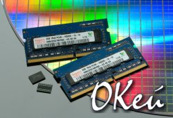 SK Hynix     DDR4    