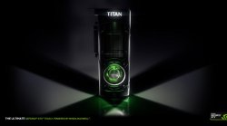 Nvidia    Titan X