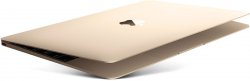 MacBook   Apple   