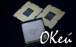 Intel Core i5-5675C  i7-5775C     Broadwell