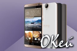 HTC      Quad HD