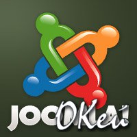 CMS Joomla   joomla 