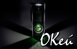   NVIDIA GeForce GTX Titan X   