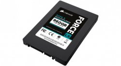 Corsair   SSD 