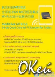 MediaTek       