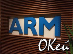 ARM      10- 