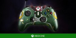  Xbox One   Star Wars  