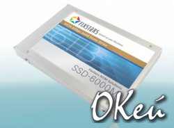  6- SSD   