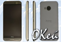       HTC One ME9,     