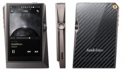 Astell&Kern AK380:   -  $3500