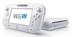  Nintendo NX    Android