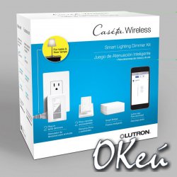       Apple HomeKit      