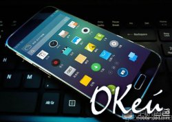  Meizu MX5 Pro  6 QHD-