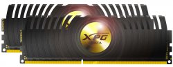  ADATA XPG Z2 DDR4    4222    