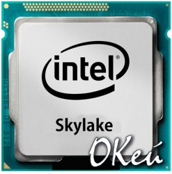 Intel Skylake   Gamescom 2015   