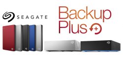      Seagate Backup Plus    200      OneDrive  2 