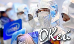  Intel Kaby Lake     2016 