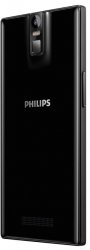 Philips    8-  