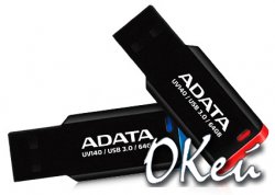  Adata UV140   USB 3.0    