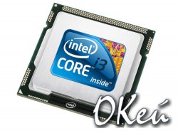  Core i3  Pentium   Skylake   