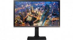 Samsung U32E850R    