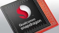 Qualcomm Snapdragon 820    ARM- Hydra