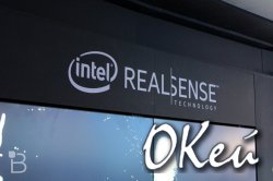 Razer     Intel RealSense