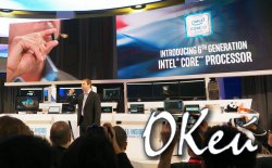  Intel Core M  Skylake    