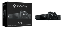 Microsoft    Xbox Elite 12,490 ,  Xbox One  Halo 5 - 42,990 