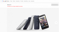 Google Nexus 6    Google Store
