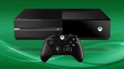  Xbox One      Microsoft