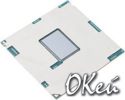 Aqua Computer   ,        CPU Intel Skylake
