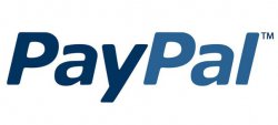  PayPal   