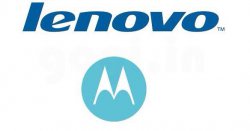 Lenovo       2016