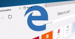   Microsoft Edge         Windows Store