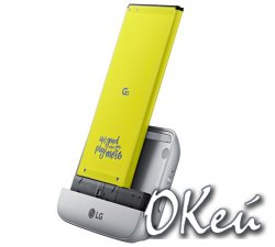  LG G5  :  ,      