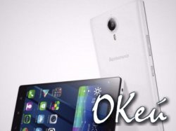 Lenovo K80M        4  