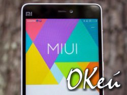 Xiaomi   MIUI 7.2    