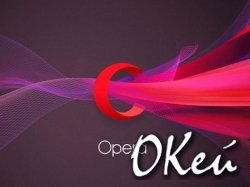    Opera Software  $1,2 