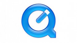 QuickTime  Windows  , Apple      