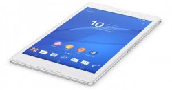  Sony Xperia Z3 Tablet Compact  Android 6.0.1